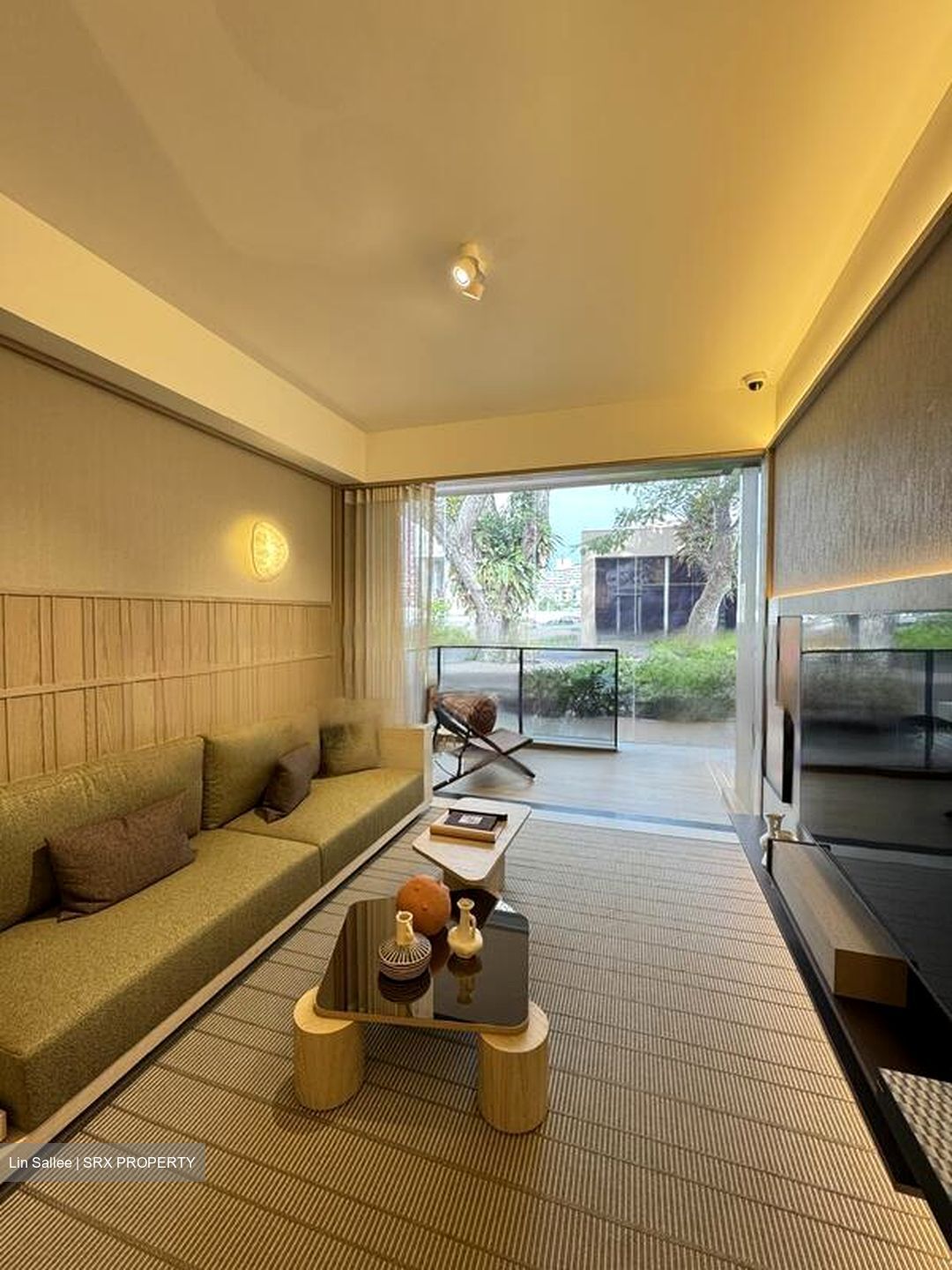 Nava Grove (D21), Condominium #453427561